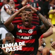 Bruno Henrique 'destrói' Chelsea em 3 minutos, Flamengo vira e garante classificação no Mundial de Clubes - Linha de Passe
