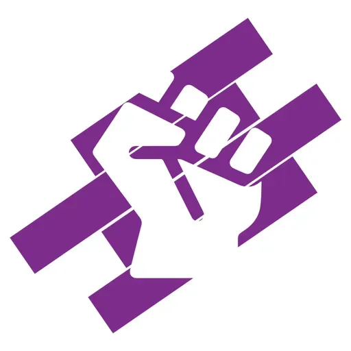 С кого се съобразяваш?- 591 - 31.03.2026