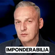 "Powinienem wisieć" jak wygląda umysł przestępcy skazanego na dożywocie. Zbyszek Nowak