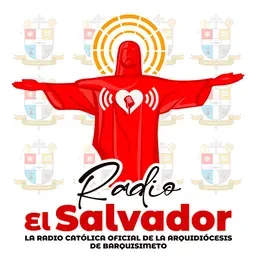 Radio El Salvador  La Radio católica oficial