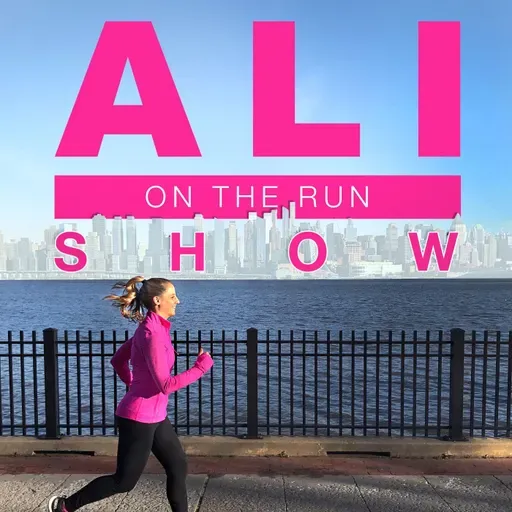 887. Re-Run: The 2019 CIM OTQ Pacers