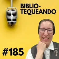 185 - ¿Dios existe? Con la hermana Liz Mendoza