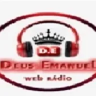 UMA HORA E MEIA DE REMIX GOSPEL!!