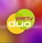Raadio Duo - Duo Party