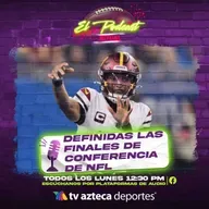 Tenemos Finales de Conferecia en la NFL: análisis de la Ronda Divisional | Ritual El Podcast