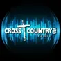 Cross Country USA Radio