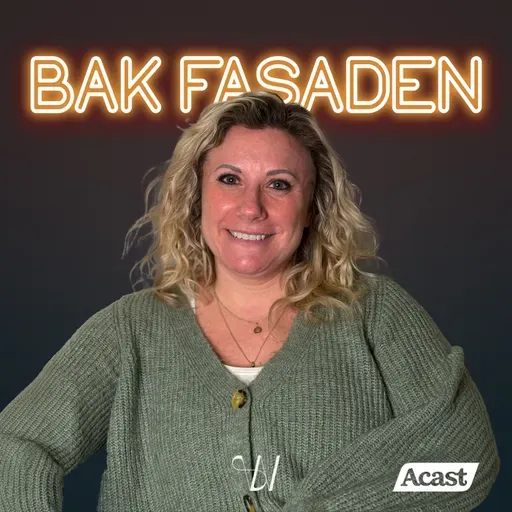 278. Psykisk helse ved ufrivillig barnløshet