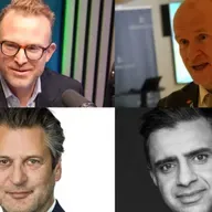 E141 - Fortsatt forskjeller i boligmarkedet?