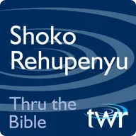 Genesi 34:1-31