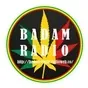 Badam Radio