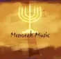Menorah Music Internet Radio