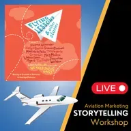 Book Club Discussion - Flying Lessons and Other Stories