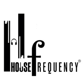 Housefrequency -
