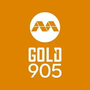Mediacorp GOLD 905 online