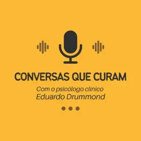 Conversas que Curam