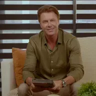 Café com Deus Pai | Priorize seu relacionamento com o Pai