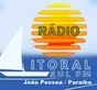 Radio Litoral Sul FM