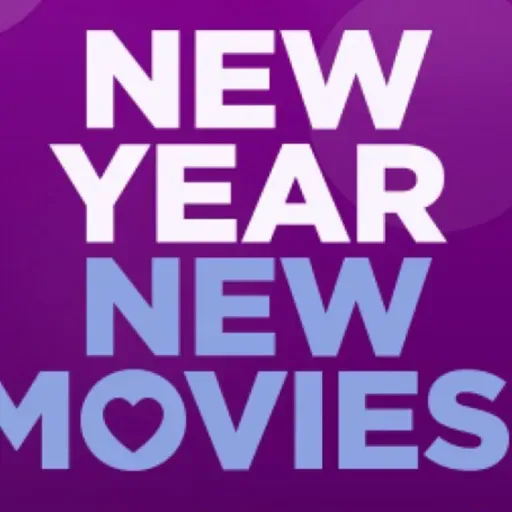 DTH Classic: Our First Preview Show - New Year, New Movies! 2021