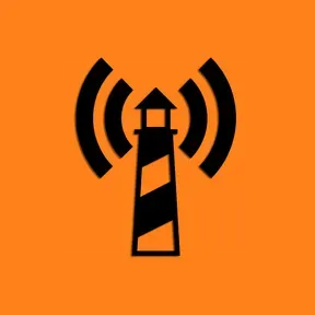 Beacon Podcast