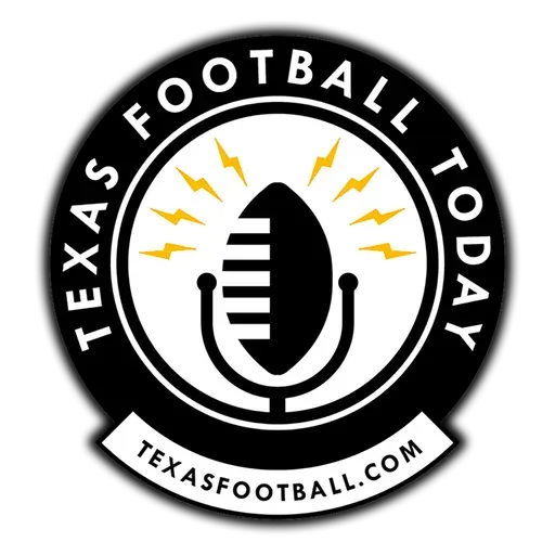 Craig Way talks UIL Realignment, plus Math Tuesday — Episode 1,913 (February 12, 2026)