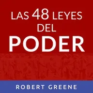 EL TRONO DE HIELO Y SOMBRA: El Ascenso del Arquitecto y la Prisión del Poder (Las 48 Leyes)