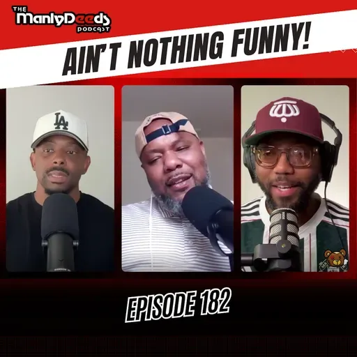 When Life Forces a Pivot: Setbacks, Pressure & Pivots l Ep. 182