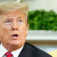 Brasil não se curvará a pressões externas, diz chanceler brasileiro a secretário de Trump