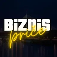 Biznismeni umiru 10 godina ranije | Milan Jovanović Strongman | Biznis Priče 210