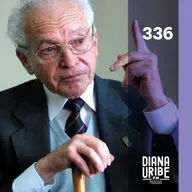 Orlando Fals Borda: pensar el país desde sus raíces