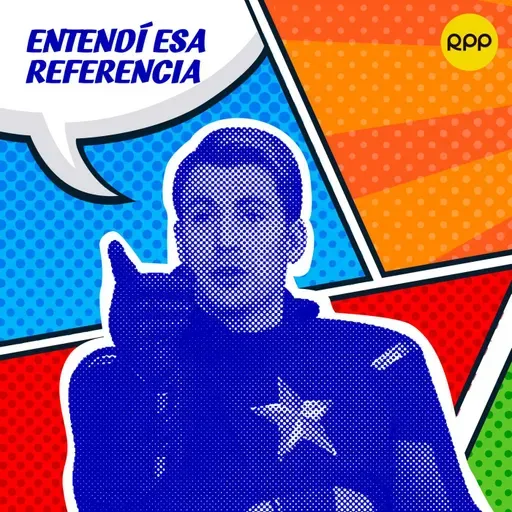 EER+ 19 Terminó BETTER CALL SAUL: el análisis del final