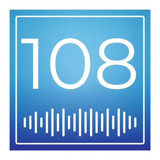 Mapei Krónika Podcast 108. ZÖLDTETŐK: A JÖVŐ TETŐFEDÉSI MEGOLDÁSA!