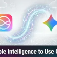 MacBreak Weekly 1007: They Plump When They Cook