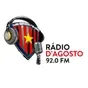 Rádio D'Agosto