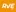 RVE