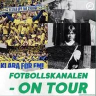 Fotbollskanalen on tour 10 september - Frågespecial: Här är alla tänkbara JDT-ersättare