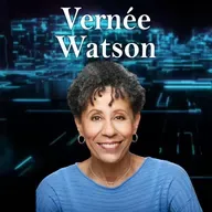 Harvey Brownstone Interviews Vernée Watson, Renowned Actress, Producer, Director, Educator & Author