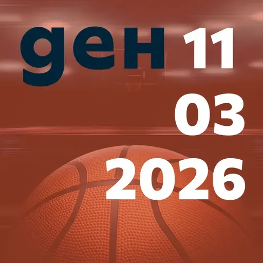 Сарафов, война, баскетбол