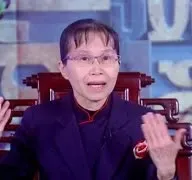 聖訓詳解第七集下-翁士琇經理主講