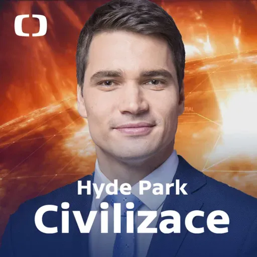 BONUS: O (nejen povolebním) vyjednávání a dezinformacích s Adamem Dolníkem a Tomášem Koblížkem