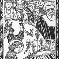 EP 324: Jugoslavia- The Laughing Prince (Fillmore)