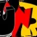 United Web-Radio