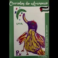 Resóns dun fanzine.