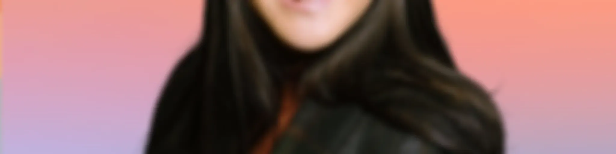 À table avec Annabelle EMCI TV