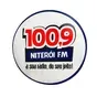 Rádio Niterói