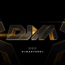 DJ MASTER NJ