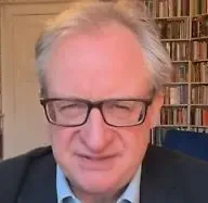 Albrecht von Lucke: "Haben ein heiß umkämpftes Reförmchen erlebt"