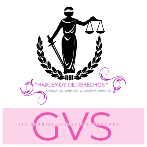 HDD 28 de Septiembre ADUANA MEXICANA PARTE I.mp3