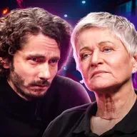 ELLE IDENTIFIE LES CORPS DES VICTIMES DÉCÉDÉES DANS LES PIRES CIRCONSTANCES : SON TRAVAIL INCONNU