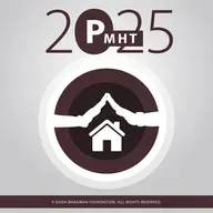 Pati-Patnino Divya Vyavhar Parayan ane Prashnottari Part-02-PMHT-2025