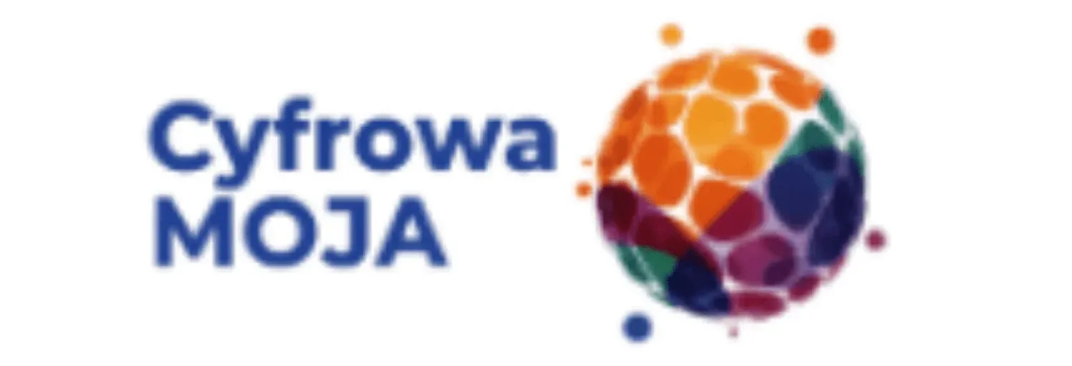 Radio Cyfrowa MOJA - Wrocław
